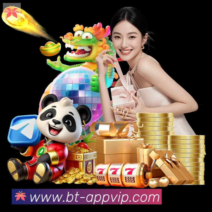 数据分析功能