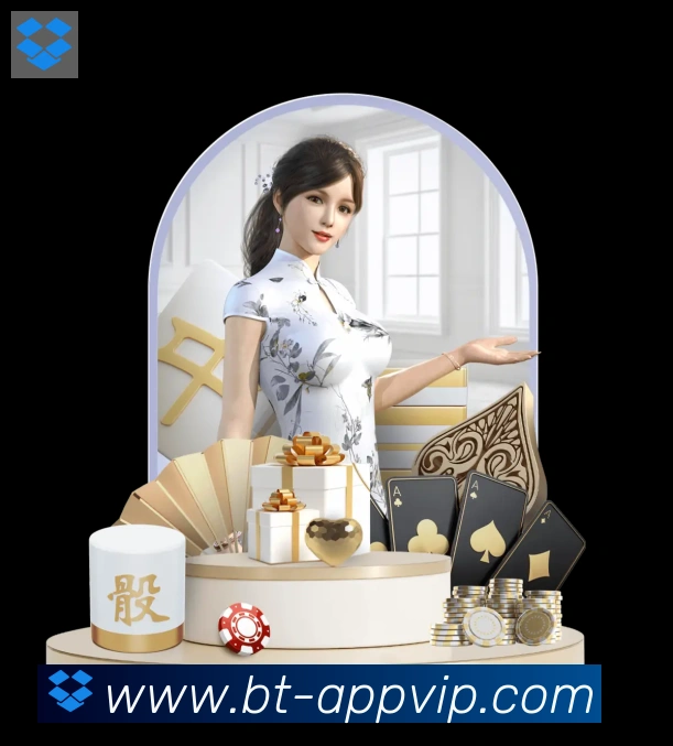 多彩内容专区
